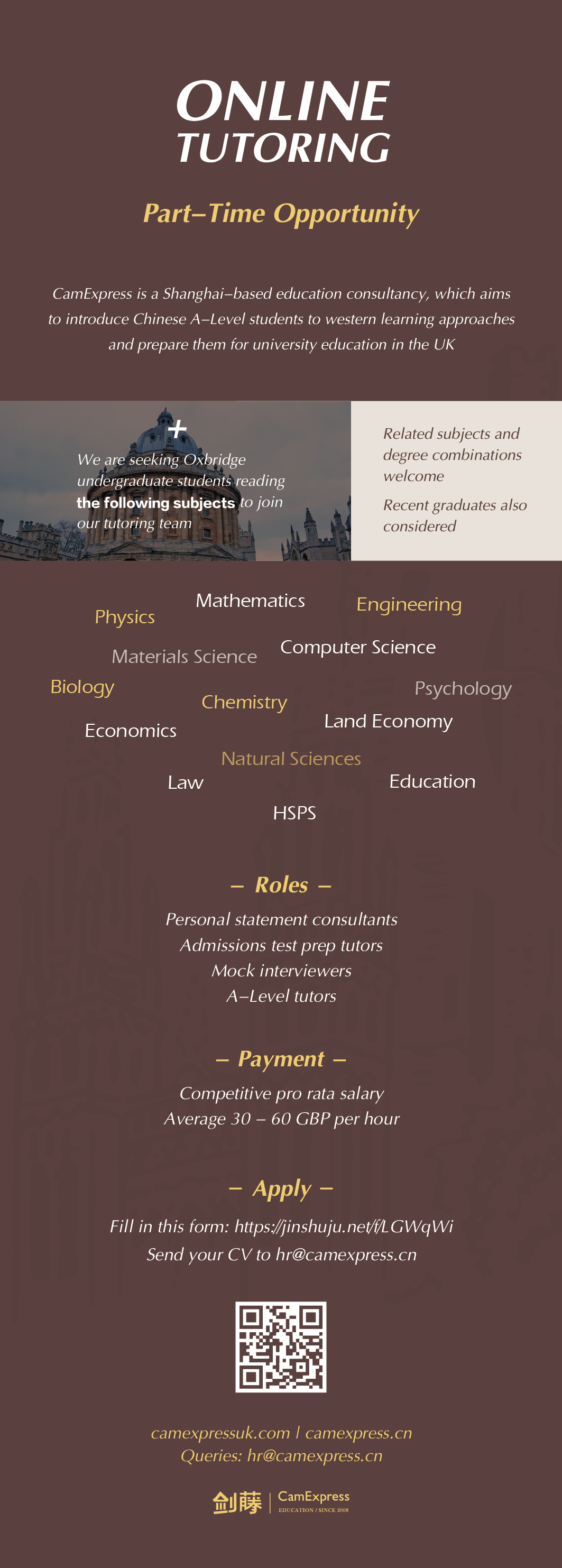 mmexport1606264382984